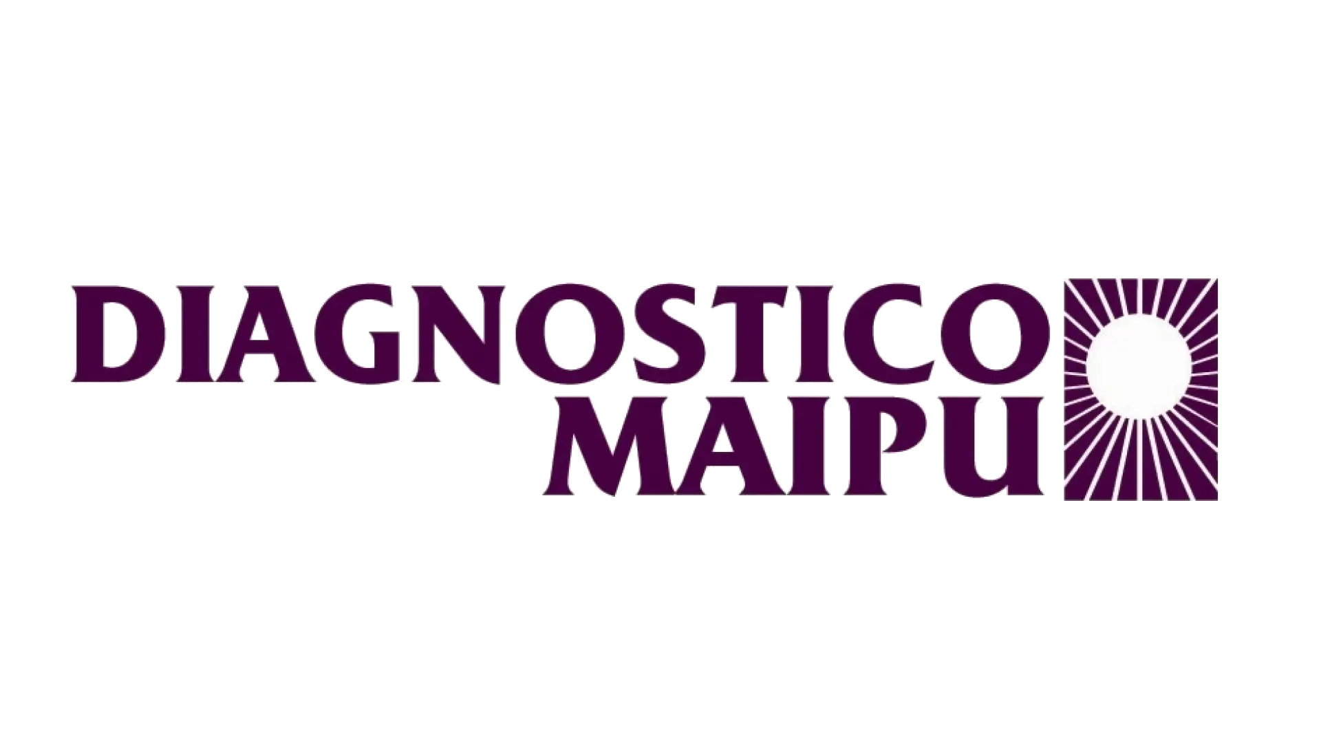 Diagnóstico Maipú