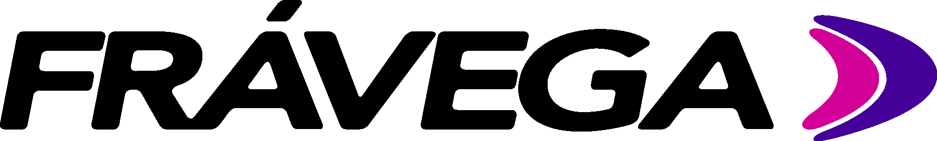 Fravega