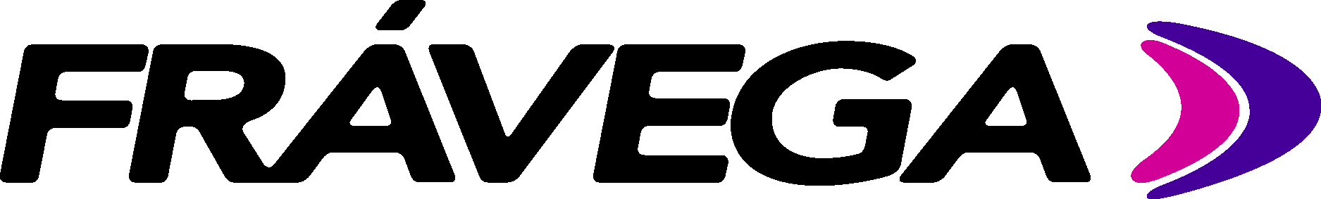 Frávega
