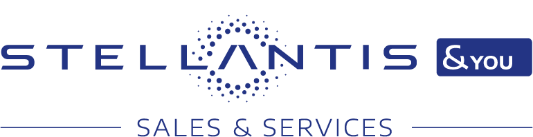 Stellantis