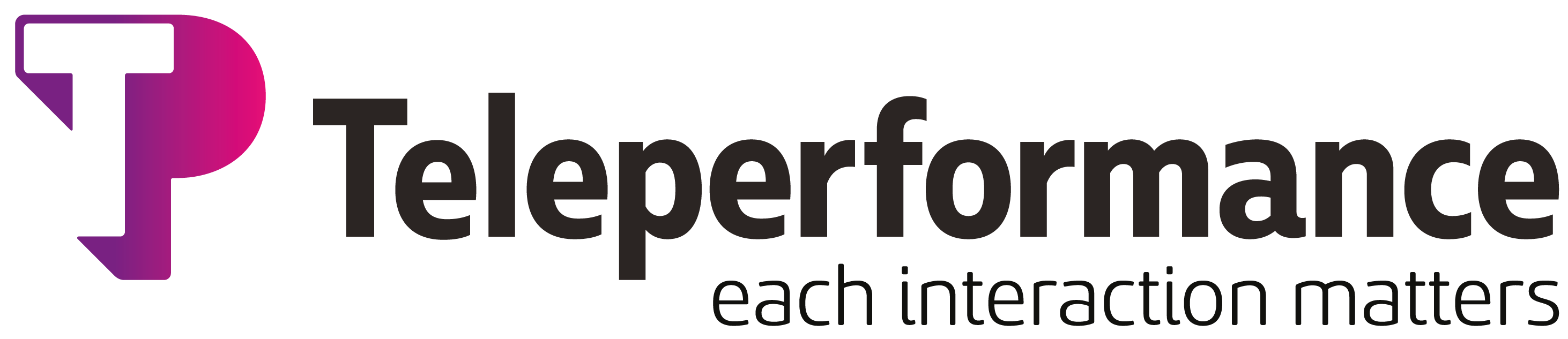 Teleperformance