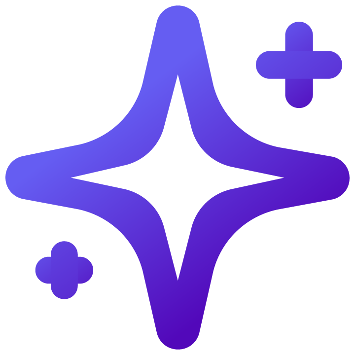 étoile