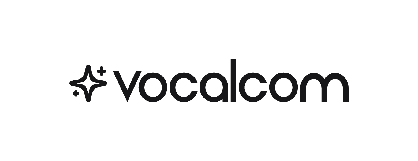 logo_vocalcom