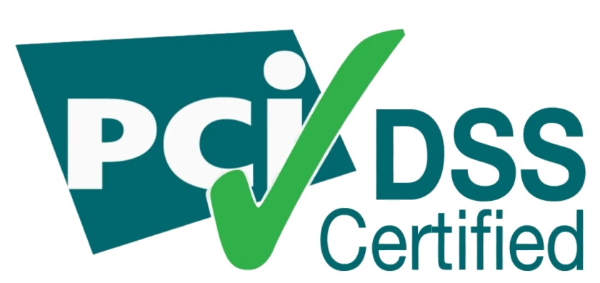 PCI-DSS