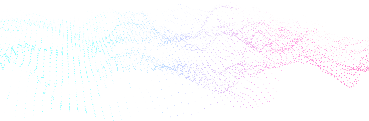 AI Background