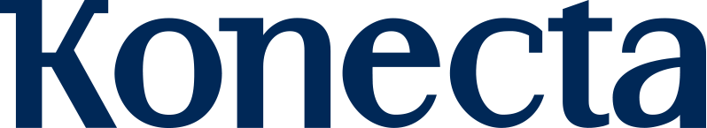 Konecta